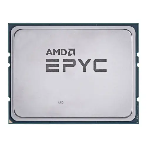 Procesor server AMD EPYC 8324P, 32 nuclee, 64 thread-uri, 2.65GHz, 3GHz Max Boost, 128MB L3, 180 W TDP, Tray