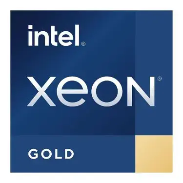 Procesor server Intel Xeon Gold 6534, 8 nuclee, 16 thread-uri, 3.9GHz, 4.2GHz Max Turbo, 22.5MB, 195 W TDP, Tray