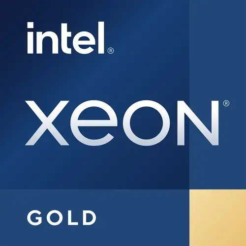 Procesor server Intel Xeon Gold 6544Y, 16 nuclee, 32 thread-uri, 3.6GHz, 4.1GHz Max Turbo, 45MB, 270 W TDP, Tray