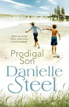 Prodigal Son, Paperback/Danielle Steel