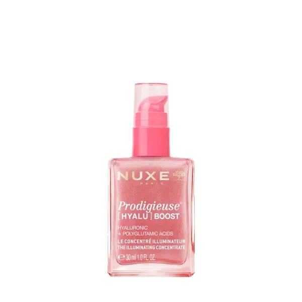Prodigieuse [hyaluronic] boost 30 ml