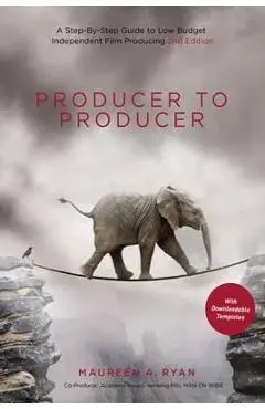 Producer to Producer