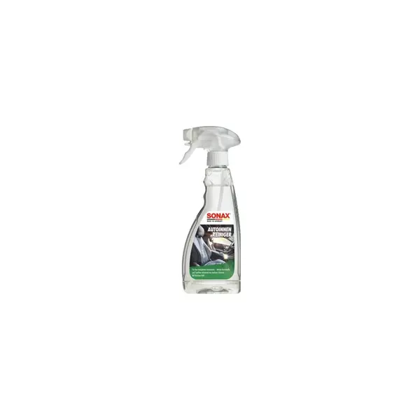 Produs curățare interior auto SONAX Interior Cleaner 500 ml 03212000