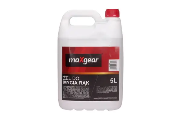 produse de curatare a mainilor MAXGEAR 36-0066