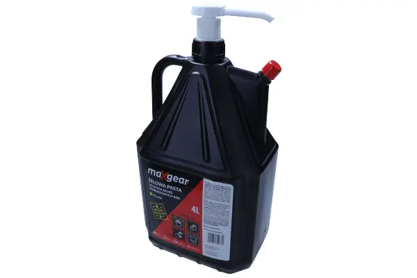 produse de curatare a mainilor MAXGEAR 36-1319