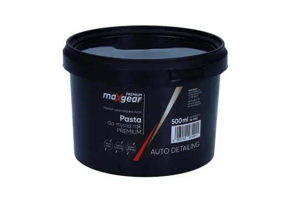 produse de curatare a mainilor MAXGEAR 36-9031