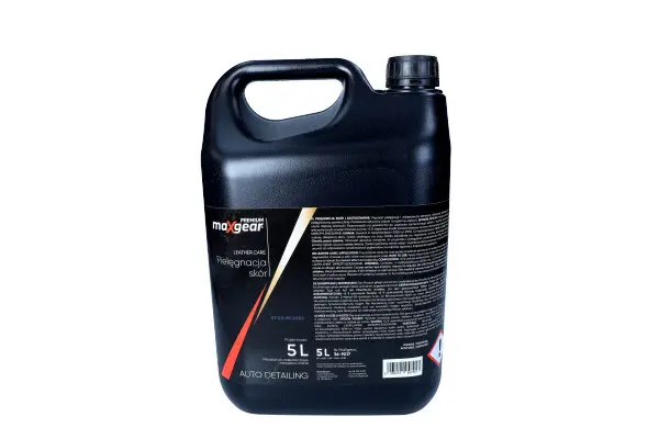 Produse de tratare a pielii MAXGEAR 36-9017