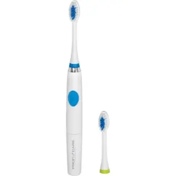 ProfiCare EZS 3000 periuta de dinti electrica