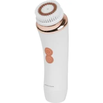 ProfiCare GRB 3081 dispozitiv de curatare a fetei