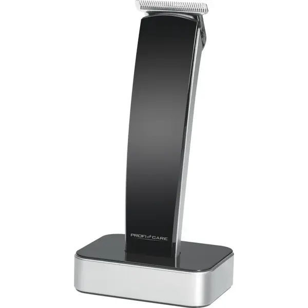 ProfiCare HSM/R 3051 masina de tuns pentru barba si par 1 buc