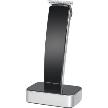 ProfiCare HSM/R 3051 masina de tuns pentru barba si par