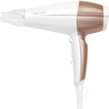 ProfiCare HT 3010 uscator de par