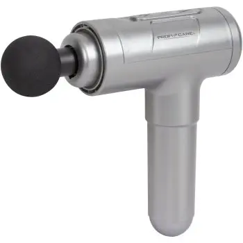 ProfiCare MP 3087 pistol de masaj