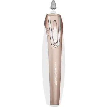 ProfiCare MPS 3016 pilă de unghii electrica