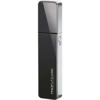 ProfiCare NE 3050 trimmer pentru nas și urechi