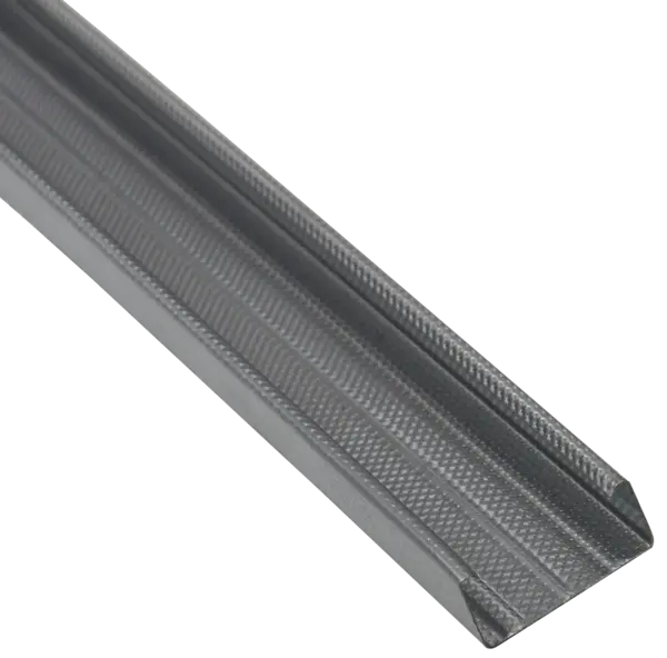 Profil CD 60 - 0.6 MM 3 ML GFR