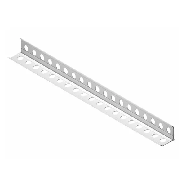 Profil colt PVC 3 M