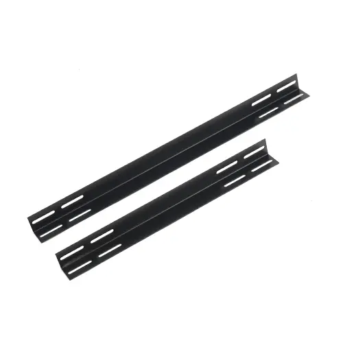 Profil de sustinere L pentru rack-uri de podea adancime 600 mm - ASYTECH Networking ASY-LR-275