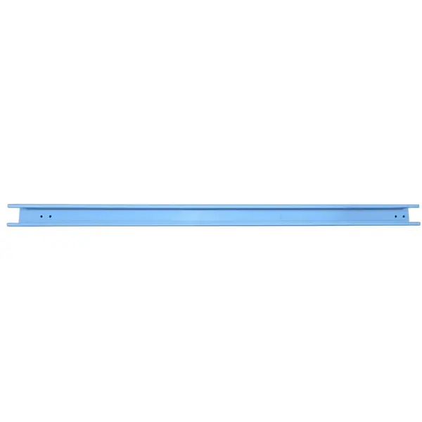 Profil metalic tip C din oțel galvanizat – 2200 mm