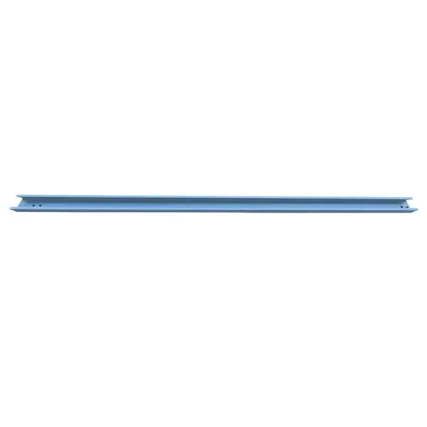 Profil metalic tip C din oțel galvanizat – 3700 mm