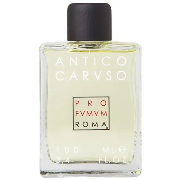 Profumum Roma Antico Caruso Apă de parfum Unisex EDP Volum 100 ml