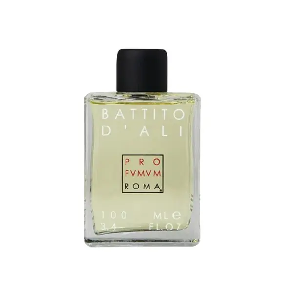 Profumum Roma Battito d'Ali Apă de parfum Unisex EDP Volum 100 ml