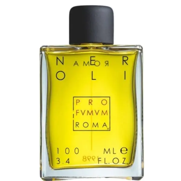 Profumum Roma Neroli Apă de parfum Unisex EDP Volum 100 ml