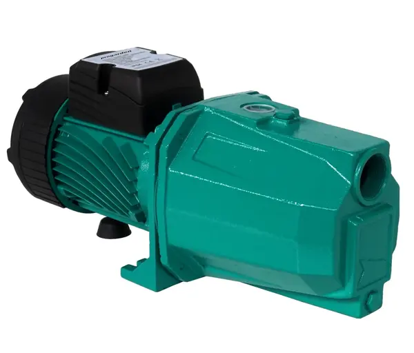 ProGARDEN PF 555 Pompa suprafata 1.5", 1100W, 80L/min, 55m, apa curata