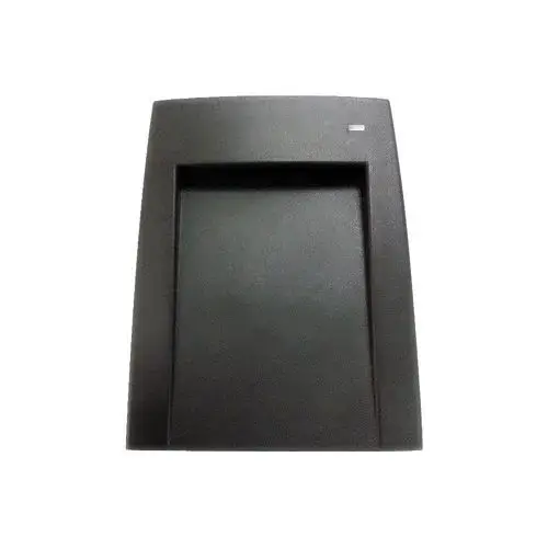 Programator carduri Dahua ASM100 IC, USB