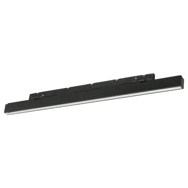 Proiector 24V sina magnetica ultra silm 6MM LIEVE 30CM - Default Title
