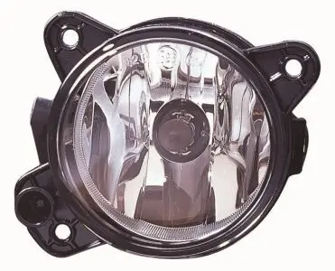 Proiector ceata ABAKUS Depo 441-2035L-UE