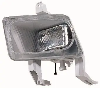 Proiector ceata ABAKUS Depo 442-2004L-UE