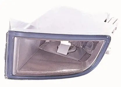 Proiector ceata ABAKUS Depo 665-2001R-UE