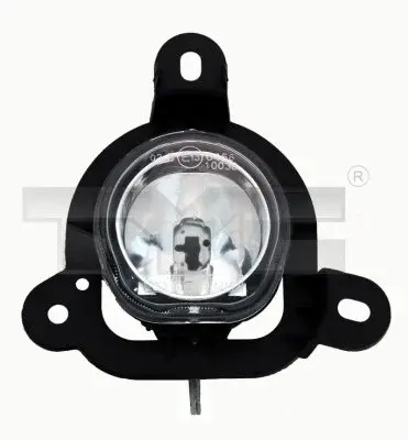 Proiector ceata ALFA ROMEO MITO (955) 2008-2018