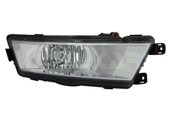 Proiector ceata ALKAR 2902522