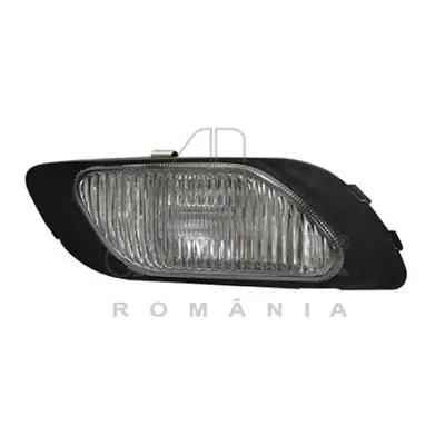 Proiector ceata ASAM AUTOMOTIVE 30484