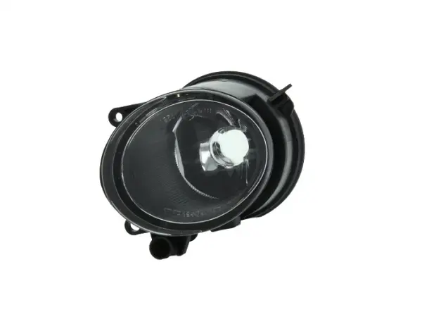 Proiector ceata AUDI TT Roadster (8J9) dupa 2006