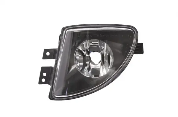 Proiector ceata BMW Seria 5 (F10, F18) 2009-2013