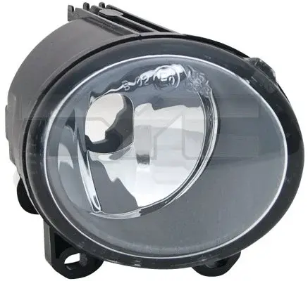 Proiector ceata BMW Seria 5 (F10, F18) dupa 2006