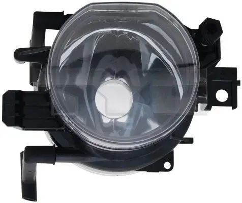 Proiector ceata BMW Seria 7 (E65, E66, E67) dupa 2001