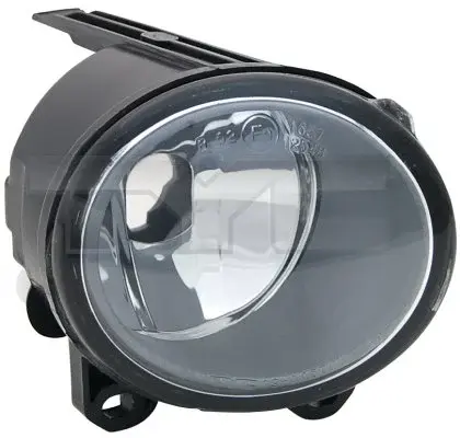 Proiector ceata BMW Seria X5 (E53) 2002-2006