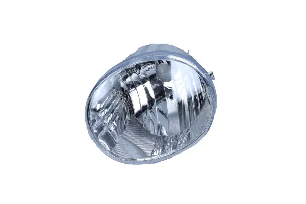 Proiector ceata DEPO 212-2034R-UE