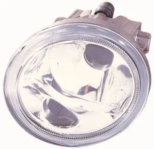 Proiector ceata DEPO 212-2035R-UE