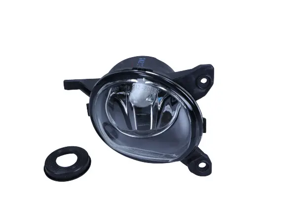 Proiector ceata DEPO 212-2045R-UE