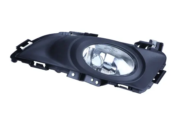 Proiector ceata DEPO 216-2011L-UQD