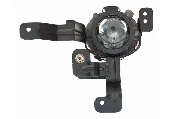 Proiector ceata DEPO 221-2063R-UE