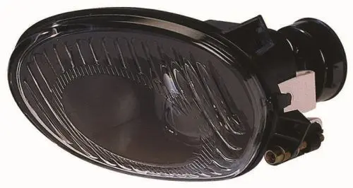 Proiector ceata DEPO 431-2003L-UE