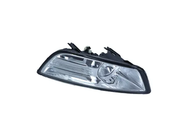 Proiector ceata DEPO 431-2020L-UE