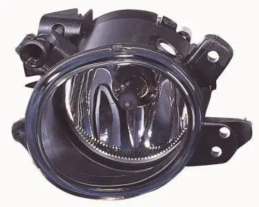 Proiector ceata DEPO 440-2010R-UQ