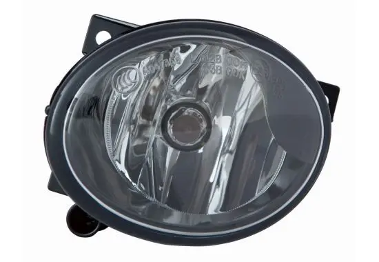 Proiector ceata DEPO 440-2025R-UE